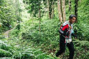 BIB: 
                            <button type="button" onclick="openModal(26376111)" class="btn btn-primary btn-sm float-right btn-popup" data-toggle="modal" data-target=".modal-high-quality">
                        <i class="fas fa-shopping-cart"></i> Add to Cart
                    </button>
                                            <button type="button" onclick="isThisMe(26376111, true)" class="btn btn-success btn-sm float-right btn-popup btn-isme hidden" data-toggle="tooltip" data-placement="bottom" title="นี่คือรูปของคุณใช่ไหม คลิกที่นี่เพื่อเอาเข้าอัลบั้ม">
                        <i class="fas fa-plus"></i> Add to album
                    </button>
                    <button type="button" onclick="isThisMe(26376111, false)" class="btn btn-warning btn-sm float-right btn-popup btn-isnotme hidden">
                        <i class="fas fa-ban"></i> Remove from album
                    </button>